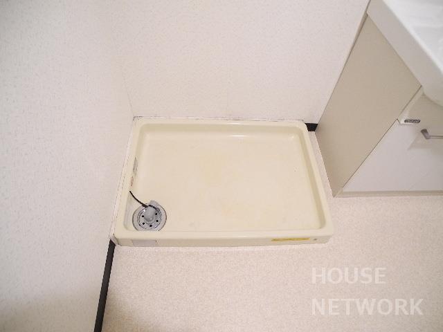 部屋画像9