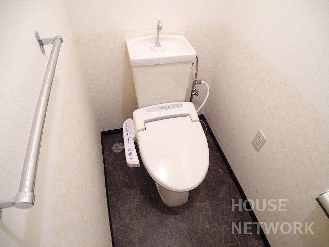 部屋画像11