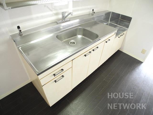 部屋画像13