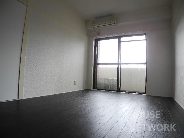 部屋画像15