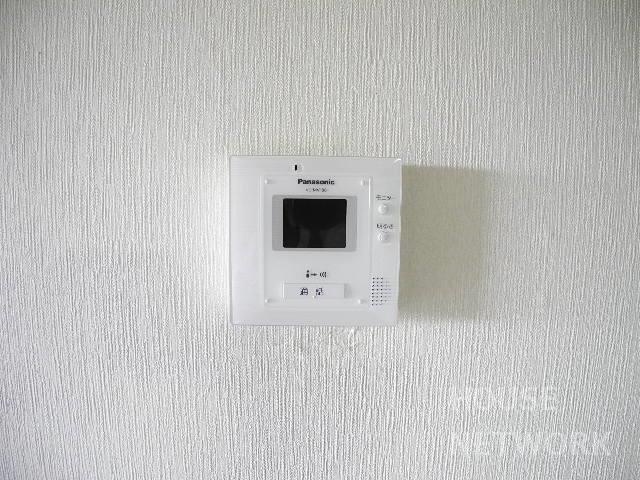 部屋画像17