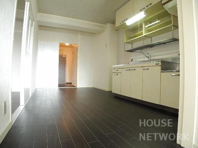部屋画像20