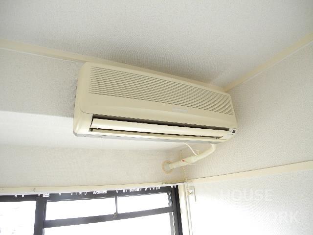 部屋画像21