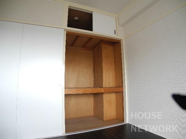 部屋画像22