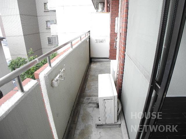 部屋画像23