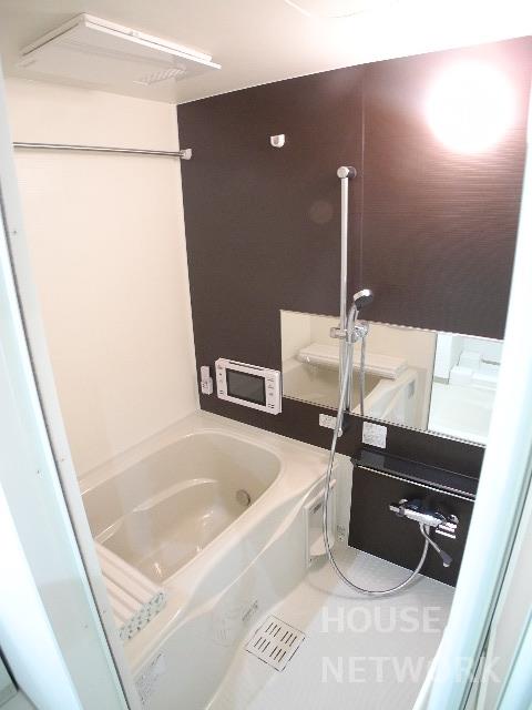 部屋画像2