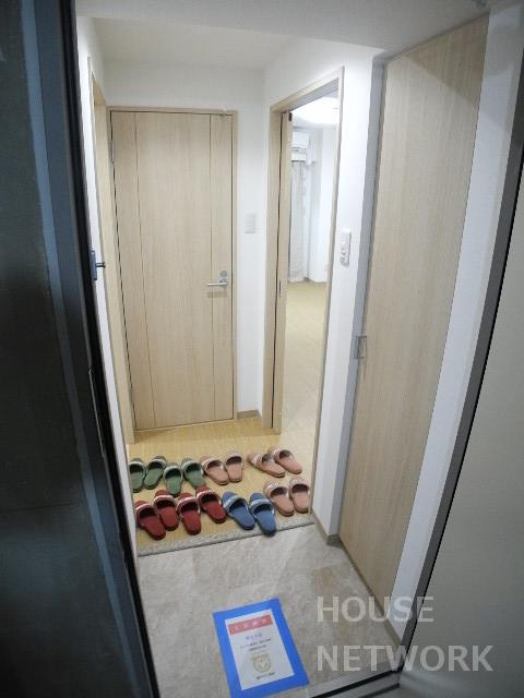 部屋画像3