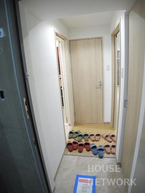 部屋画像4