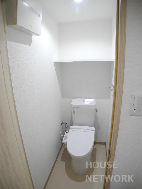 部屋画像6