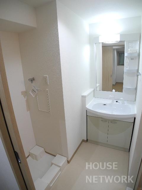 部屋画像7