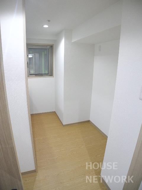 部屋画像9