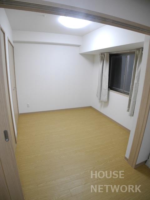 部屋画像13