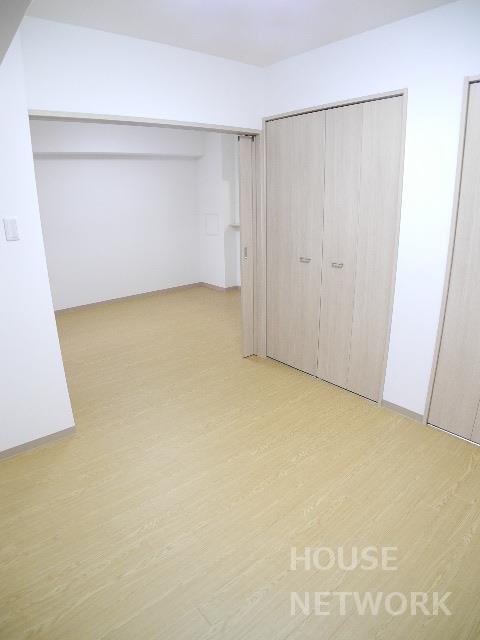部屋画像14