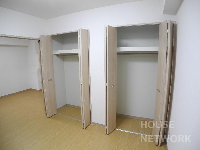 部屋画像15