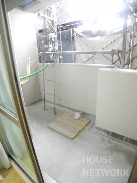 部屋画像16