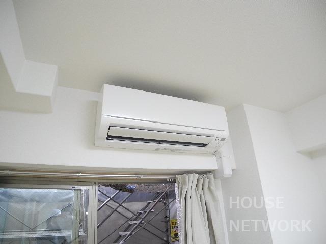 部屋画像17