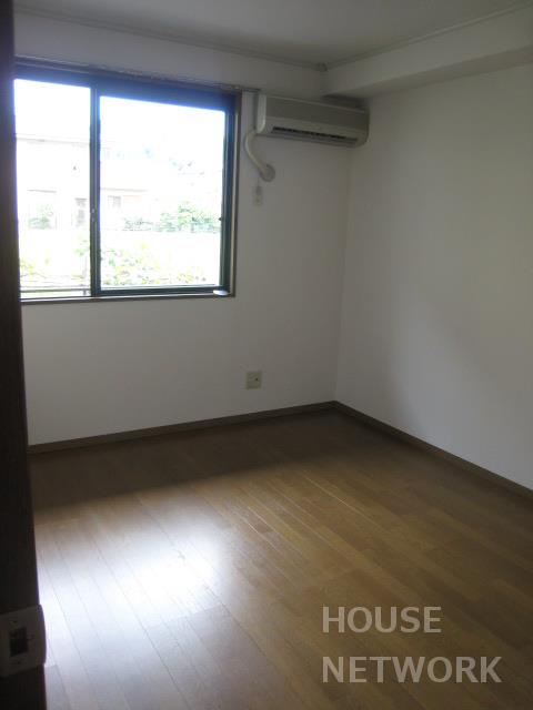 部屋画像6