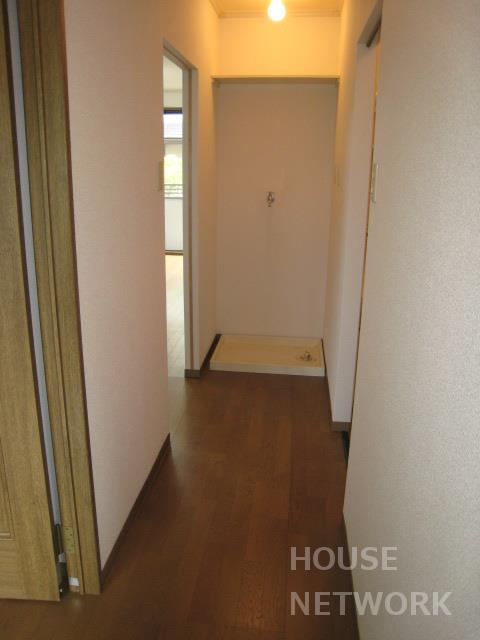 部屋画像7