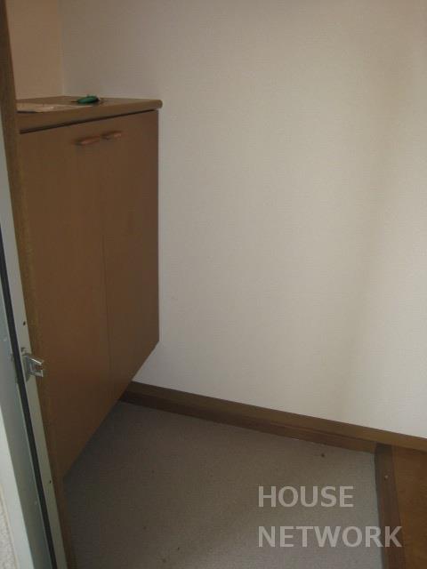 部屋画像8