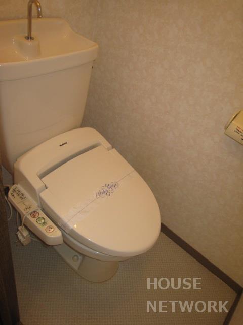 部屋画像12