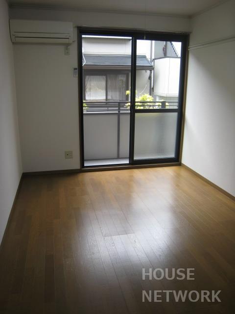 部屋画像13