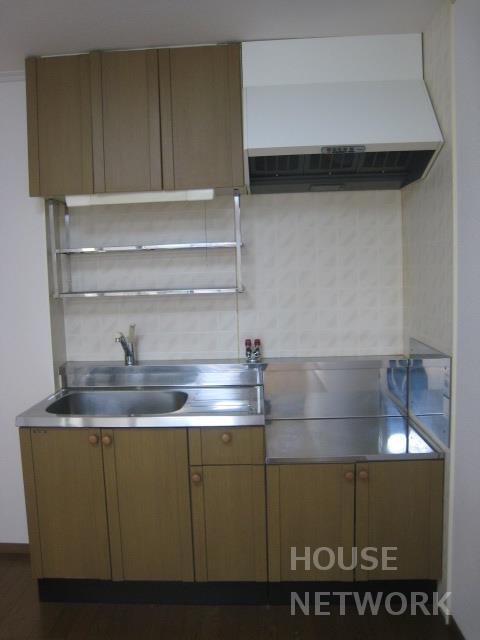 部屋画像14