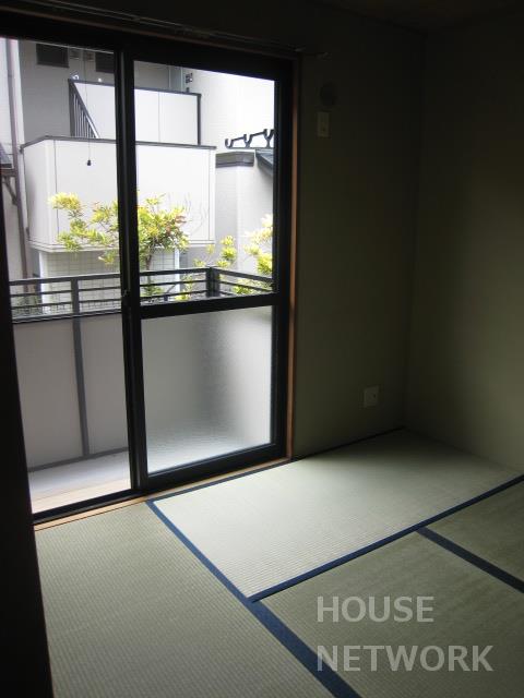 部屋画像15