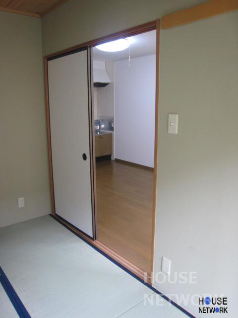部屋画像2