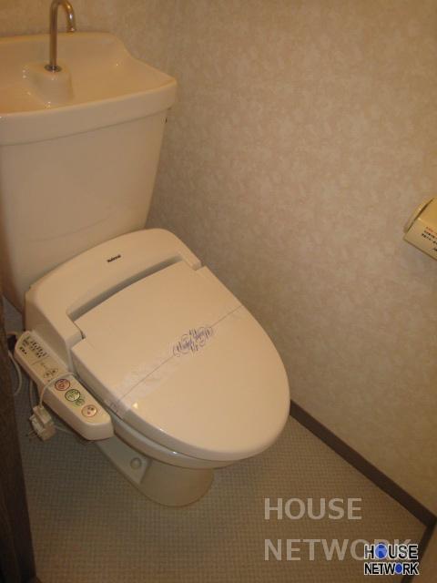 部屋画像3