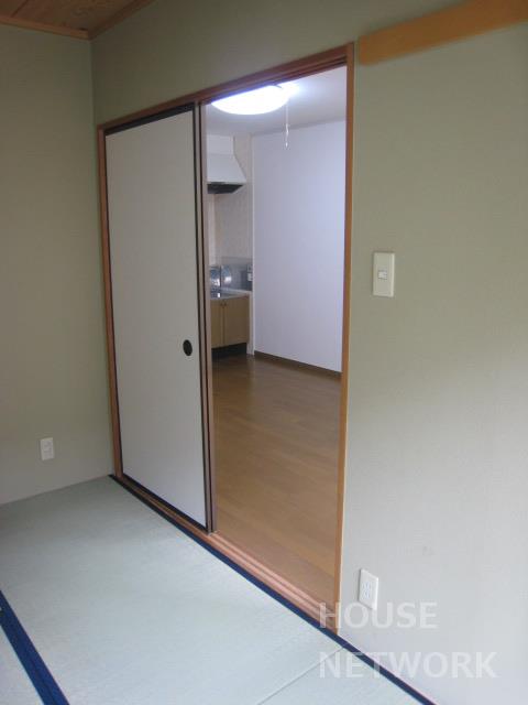 部屋画像16