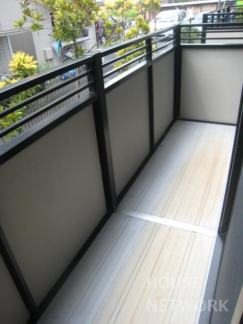 部屋画像17