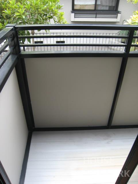 部屋画像18