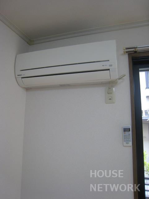 部屋画像19