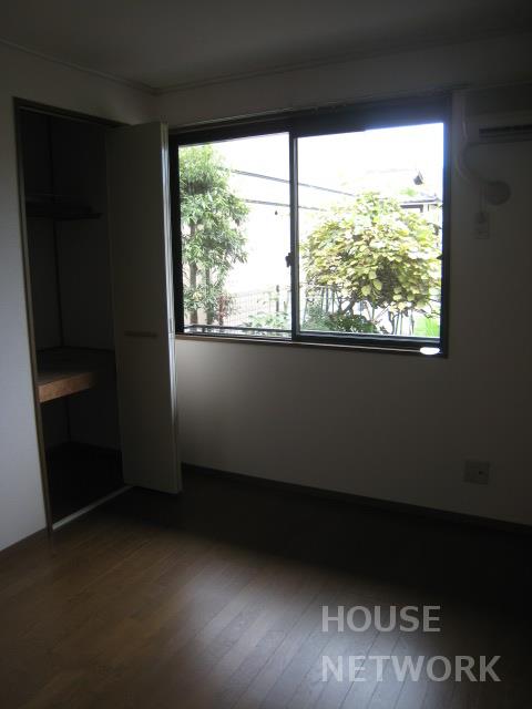 部屋画像20