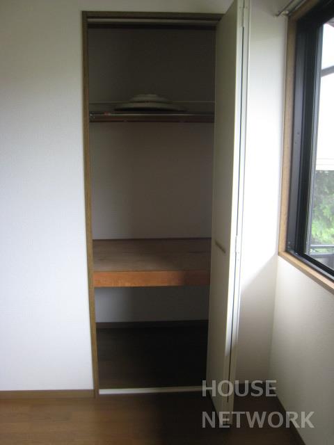部屋画像21