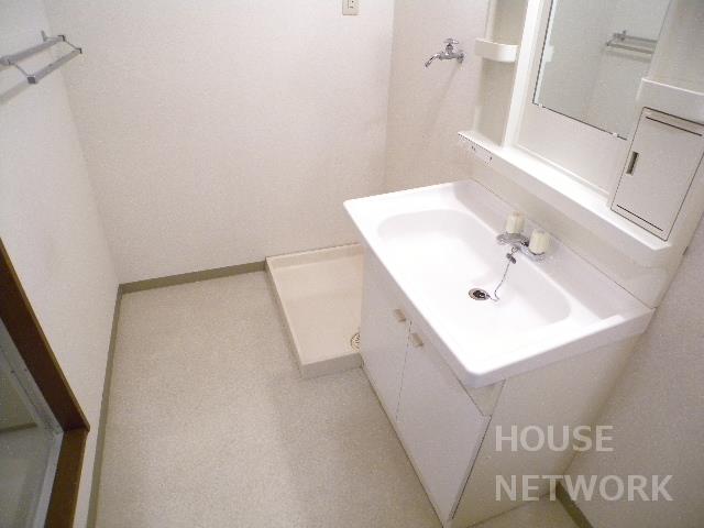 部屋画像11