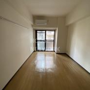 おすすめ部屋画像2