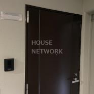 おすすめ部屋画像3