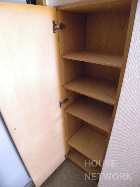 部屋画像7
