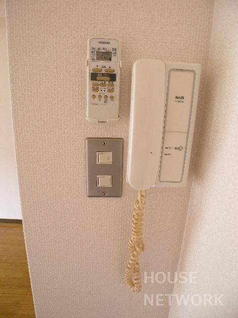 部屋画像10