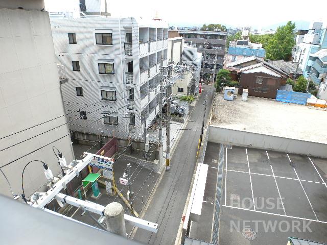 部屋画像24