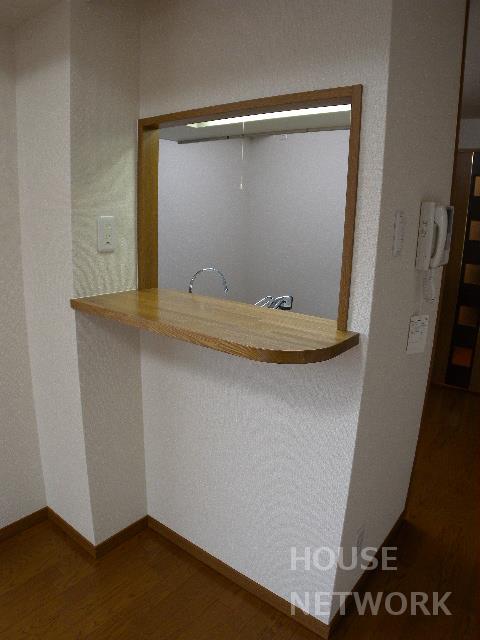 部屋画像14