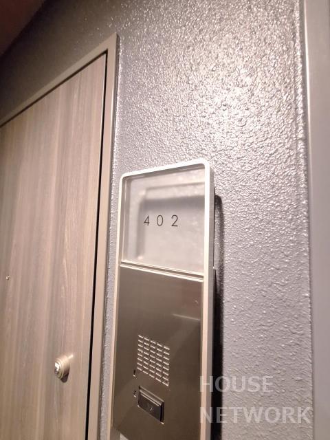 部屋画像29