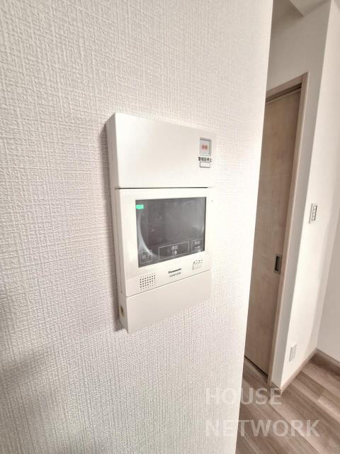 部屋画像9
