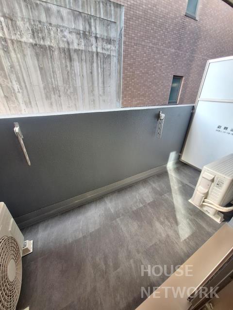 部屋画像11