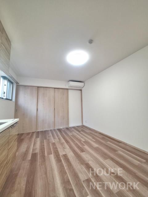 部屋画像13