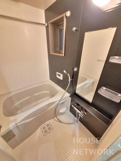 部屋画像3