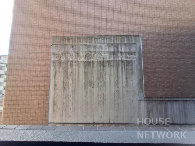 部屋画像12