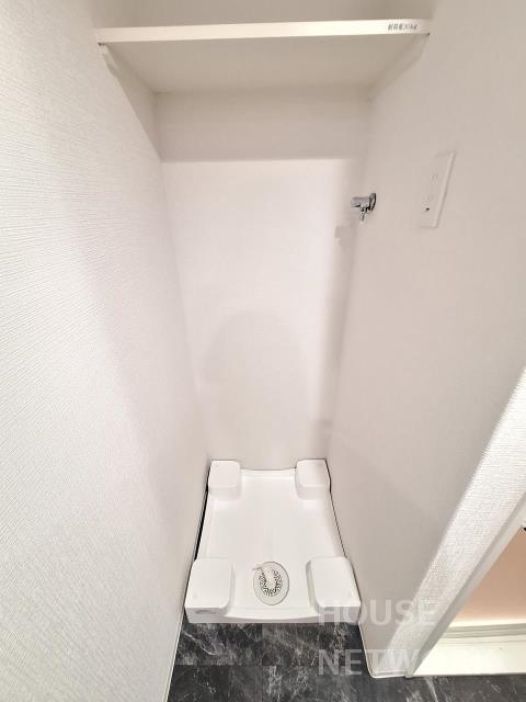 部屋画像19