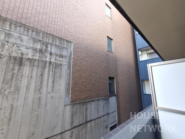 部屋画像26